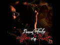 Affairs Of The Heart - Damian "Jr. Gong" Marley