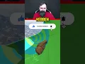 Download Lagu WELKE IS DE ECHTE FLIP DE BEER? || GTA 5 SHORT