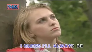 sweet memories volume 1