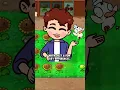 Download Lagu People Speedrun a Dead Version of Plants vs. Zombies