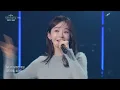 Fanfare - DAVICHI (The Seasons) | KBS WORLD TV 231208