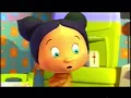 Download Lagu Loopdidoo - Canal Panda promo (April 2012)