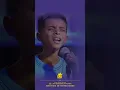 Download Lagu Angin Datang Kasih Kabar - Gihon Marel Cover #shorts