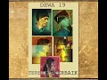 Download Lagu DEWA 19 TERBAIK-TERBAIK REJUVINATE (NEW VERSION)