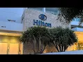 Hilton in Bimini Bahamas Airbnb Tour