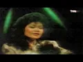 Download Lagu Ermy Kullit  -  Pasrah