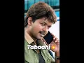 Download Lagu Main Woh Barood Hoon Jiske Fatne Pe Sirf Aawaaz Hi Nahi Hoti Tabaahi Machti Hai 💥#Shorts #Vijay