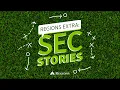 Regions Extra Welcome to the SEC Meet the Conference s New Head Football Coaches Regions Bank