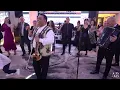 Download Lagu Constantin  Lătărețu - Colaj de petrecere 2024 ✖️ Program Hore 🎤🎹🎻