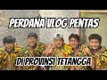 Download Lagu SERUU POLL!! KERANDOMAN \u0026 KEKOCAKAN SAAT BEGE PENTAS…