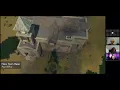 Foxhole Update 46 Footage Of New Colonial Areas