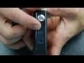 Joyetech Evic VT