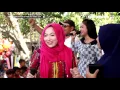 Download Lagu Kegoda Lanang -  Mbok Wangsih - Arnika Jaya Live Suranenggala Cirebon 26 April