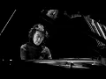 Mozart - Piano Concerto No. 17 in G major, K. 453 (Mitsuko Uchida)