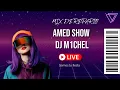 Download Lagu Mix de reparto- AMED SHOW \u0026 DJ M1CHEL-LO MÁS PEGAO EN CUBA #REPATON