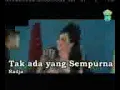 Download Lagu Radja - Tak Ada Yang Sempurna