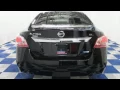 2013 Nissan Altima in Winnipeg MB R2C 3A8