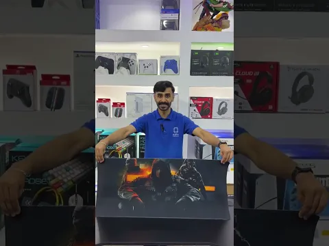 حركة محد يعرفها 😎
