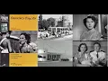 Domenica d agosto Film Intero Classico Italiano Commedia Anni 50