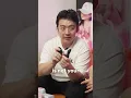 Vector by WeVibe