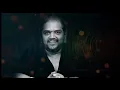Download Lagu Inthanudu Dhool || High Quality Audio  Vidyasagar Hits