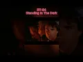 Download Lagu BT-84 - Standing In The Dark (2023) / Film: The Lost Boys (1987) #synthwave