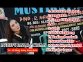 Download Lagu PART 2 LIVE SHOW Jln Batalyon Banjar Patroman - Haruskah Ku Mati