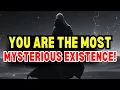 CHOSEN ONES‼️ SOMEONE IS INVESTIGATING YOU 🔍 YOU’RE THE MOST MYSTERIOUS EXISTENCE THEY’VE EVER SEEN!