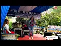 berpisah di ujung jalan _mix roc_sultan_ cove by@sarahajalah8629