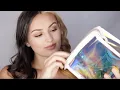 Mother s Day limited edition Ultimate Brow Spa Kit Tutorial - Refresh your Brow Routine