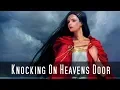 Download Lagu RAIGN - Knocking On Heavens Door [Emotional Vocal Music]