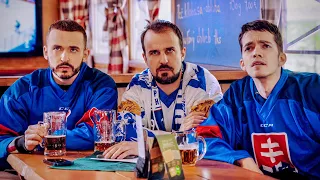 Typy fanúšikov | ZFM