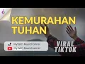 Lagu KEMURAHAN TUHAN (Angel Pieters) Cover by Myfaith Music Channel