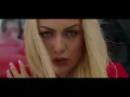 Mars feat. Çiljeta Xhilaga - M’ke Harru 💔 (Prod. BO Beatz)