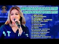 Lagu KUMPULAN LAGU ADE ASTRID BERAT_TUMARIMA_JAYANTI_DOMBA KURING_DUA LALAKI