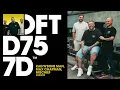Deep House AGO25  - DJ SET con CamelPhat, Steve Kelley, Dilby, Nick Curly, TUCCILLO,  Meloko, Garla.