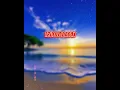LAGU_ACAX_TRUE_LOVE_REMIX2025