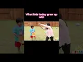 Download Lagu Remember the days?...🥹😔 #nostalgia #edit #memories #shorts #then #now #notion #remember
