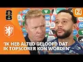 Download Lagu Koeman: \