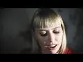 LEA - Leiser (Songpoeten Session)
