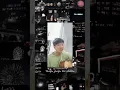 Download Lagu Masih disini masih denganmu Cover Marselinus leo