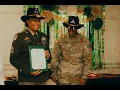 Army Promotion Ceremony SSG to SFC Professional graphy by Jean Vertilus