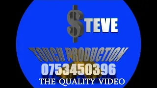 k moto song mateso aron touch producer 0626995362