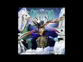 Empire Of The Sun - Standing On The Shore ( Claes Rosen "two in one" Edit )