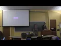 Valentin Kasas Olivier Girardot - Recursion Schemes Without the Barbed Wire Part 1