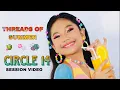 Circle 14 Session