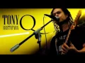 Download Lagu Tony Q Rastafara ft Steven 'n Coconut Treez - Dont Worry