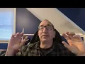NJ Home Inspector Explains Common Crawlspace Problems Found During a Home Inspection