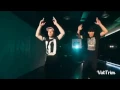 DJ LYTMAS - WHICH LEGUE VS BICYCLE RIDE DANCE CHOREO|vybz kartels latest mix