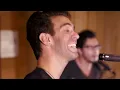 American Authors - Best Day Of My Life (Acoustic)